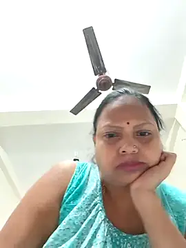 Arohi35 online show from 09-09-25, 03:32