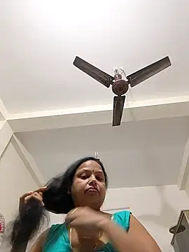 Arohi35 online show from 09-22-25, 04:35