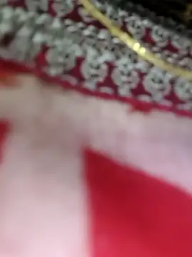 Arohi35 online show from 03-02-26, 02:01