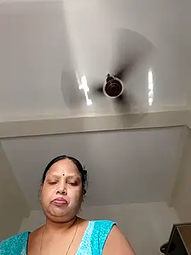 Arohi35 online show from 09-10-25, 03:38