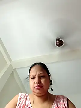 Arohi35 online show from 09-14-25, 02:34