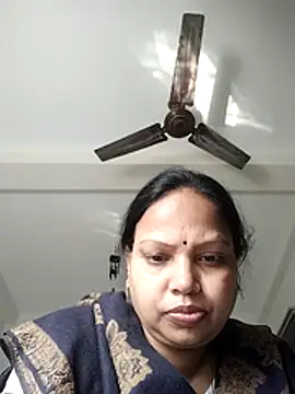 Arohi35 online show from 02-10-26, 04:44