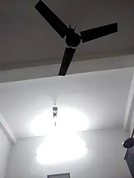 Arohi35 online show from 02-03-26, 01:38