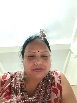 Arohi35 online show from 09-13-25, 02:28