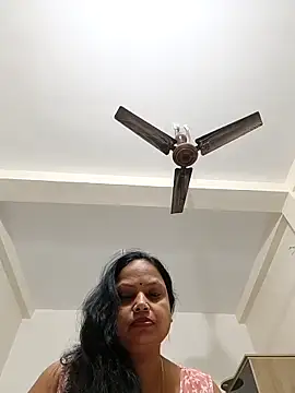 Arohi35 online show from 09-20-25, 04:56