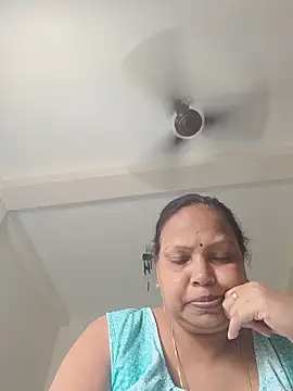 Snapshot of Arohi35 chatting on 06-01-26, 05:07 Arohi35 online show from 06-01-26, 05:07