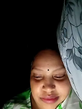 Arohi35 online show from 02-24-26, 05:47