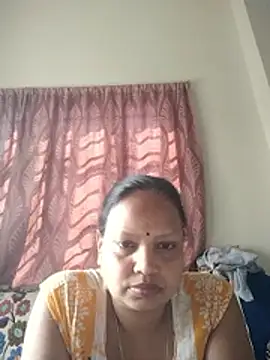 Arohi35 online show from 02-15-26, 05:30