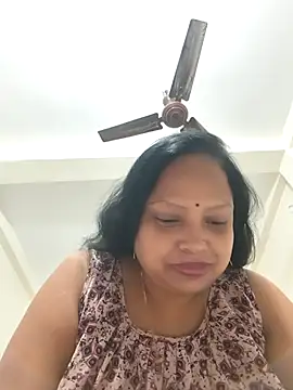 Arohi35 online show from 09-10-25, 05:01