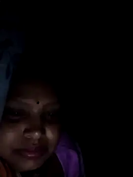 Arohi35 online show from 02-14-26, 05:24