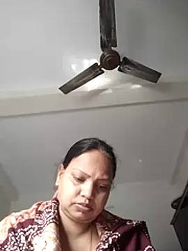 Arohi35 online show from 02-19-26, 04:09