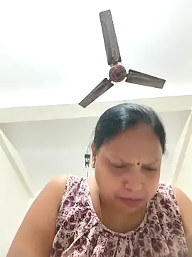 Arohi35 online show from 09-18-25, 05:05