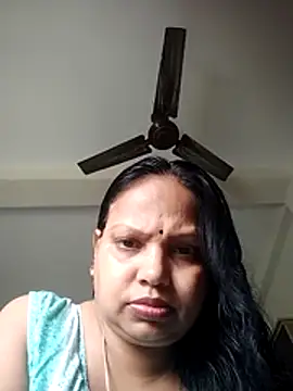 Arohi35 online show from 02-12-26, 07:41