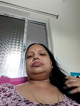 Arohi35 online show from 09-24-25, 03:35