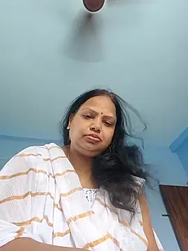 Arohi35 online show from 05-02-26, 01:00