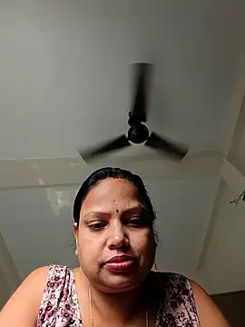 Arohi35 online show from 09-20-25, 02:49