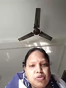 Arohi35 online show from 02-07-26, 03:47