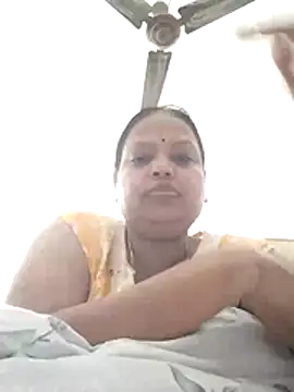 Arohi35 online show from 02-20-26, 01:35