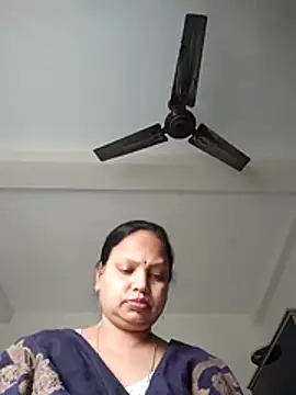 Arohi35 online show from 02-13-26, 10:37