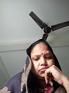 Arohi35 online show from 02-24-26, 04:02