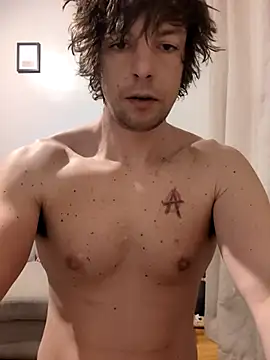 Snapshot of Nick-Ox chatting on 03-19-25, 09:48 Nick-Ox online show from 03-19-25, 09:48