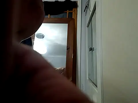 Nick-Ox online show from 06-05-26, 08:58