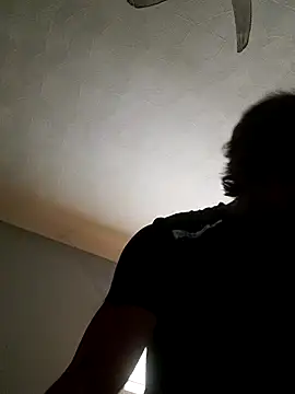 Nick-Ox online show from 06-07-26, 02:00
