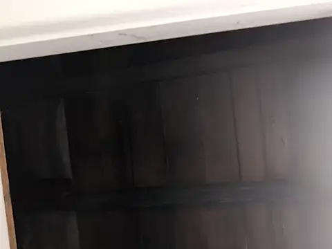 Snapshot of Nick-Ox chatting on 09-28-25, 01:56 Nick-Ox online show from 09-28-25, 01:56