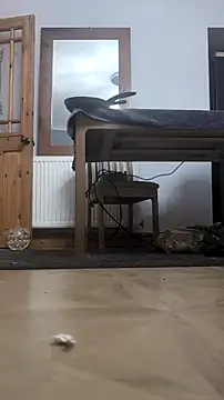 Nick-Ox online show from 02-13-26, 08:53