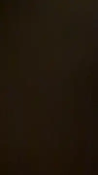 Nick-Ox online show from 02-23-26, 01:23