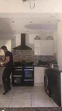 Nick-Ox online show from 03-01-26, 05:13