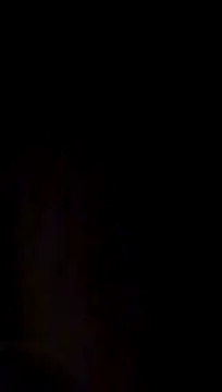 Nick-Ox online show from 02-26-26, 09:59