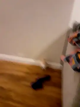 Nick-Ox online show from 11-15-25, 04:22