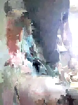 Snapshot of Nick-Ox chatting on 11-02-25, 03:06 Nick-Ox online show from 11-02-25, 03:06