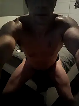 Nick-Ox online show from 11-13-25, 05:50