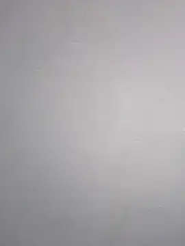 Snapshot of Nick-Ox chatting on 09-18-25, 04:10 Nick-Ox online show from 09-18-25, 04:10