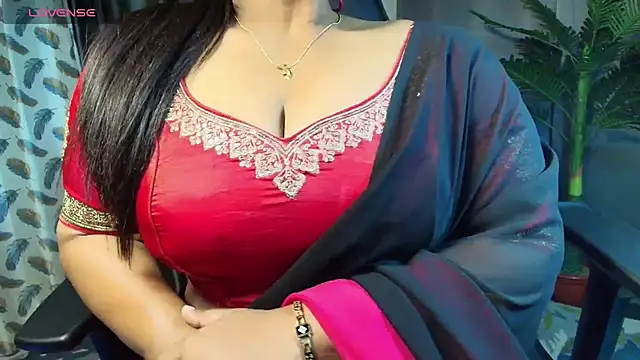  Lisha  online show from 06-03-26, 05:06