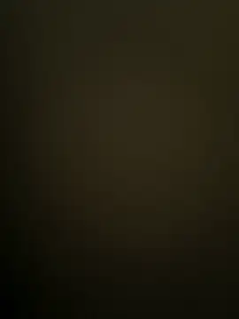 blancoleon14 online show from 03-25-26, 07:46