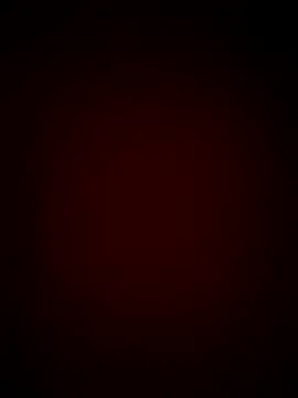 blancoleon14 online show from 12-17-25, 11:48