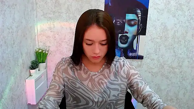 Snapshot of LanaTey chatting on 02-22-26, 03:46 LanaTey online show from 02-22-26, 03:46