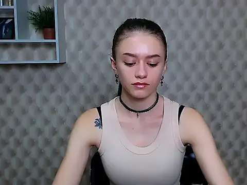 Snapshot of LanaTey chatting on 11-07-25, 10:09 LanaTey online show from 11-07-25, 10:09