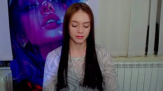 Snapshot of LanaTey chatting on 02-10-26, 02:27 LanaTey online show from 02-10-26, 02:27