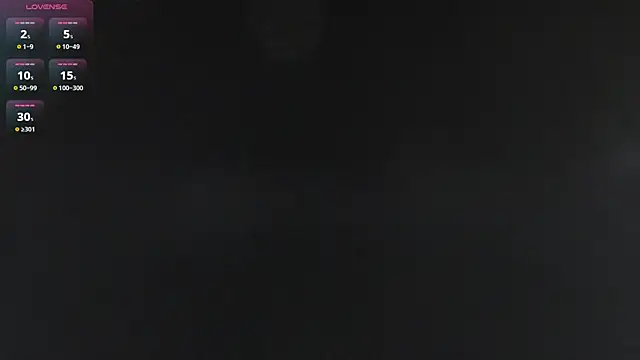 catalina uwu online show from 05-29-26, 11:22