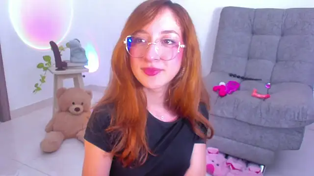 catalina uwu online show from 04-02-26, 03:57