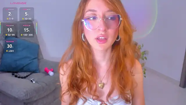 catalina uwu online show from 04-07-26, 01:07