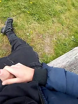 boasbuiten online show from 04-13-26, 01:48