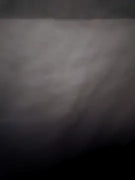 Snapshot of boasbuiten chatting on 02-22-26, 02:58 boasbuiten online show from 02-22-26, 02:58