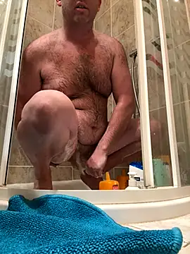 billybib83 online show from 10-26-25, 06:52