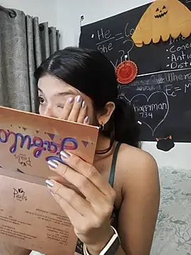 Guadalupe Lopez online show from 11-01-25, 10:09