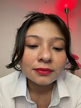 Guadalupe Lopez online show from 04-12-26, 11:02